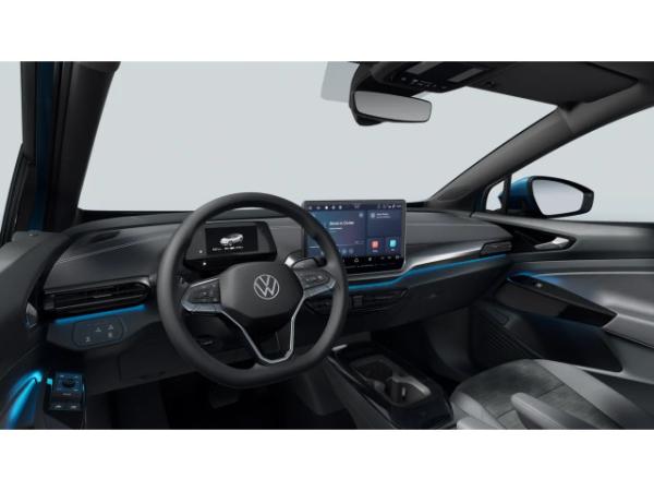 Volkswagen ID.5 Pure *FREI KONFIGURIERBAR*