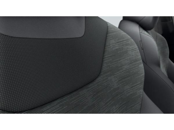 Volkswagen ID.5 Pure *FREI KONFIGURIERBAR*