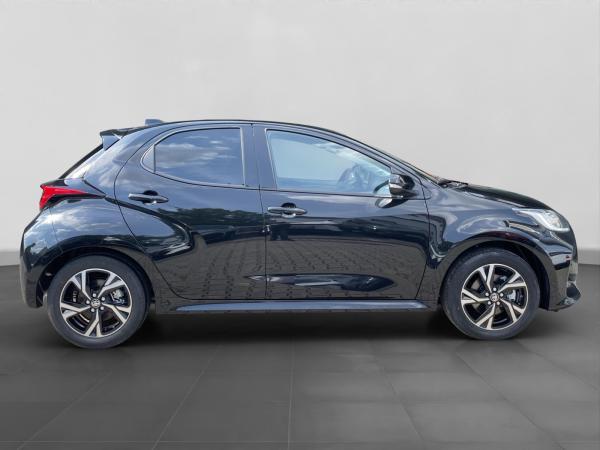 Toyota Yaris Hybrid Teamplayer inkl. Comfort Paket & Safety Paket 🚀​🚀Engelbart-Deal🚀​🚀