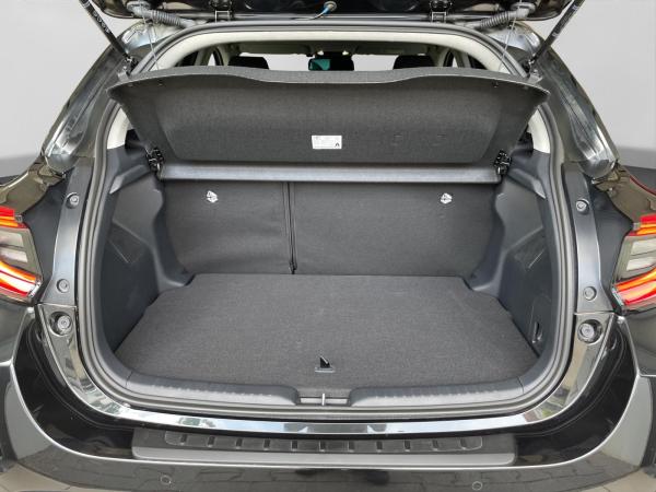 Toyota Yaris Hybrid Teamplayer inkl. Comfort Paket & Safety Paket 🚀​🚀Engelbart-Deal🚀​🚀