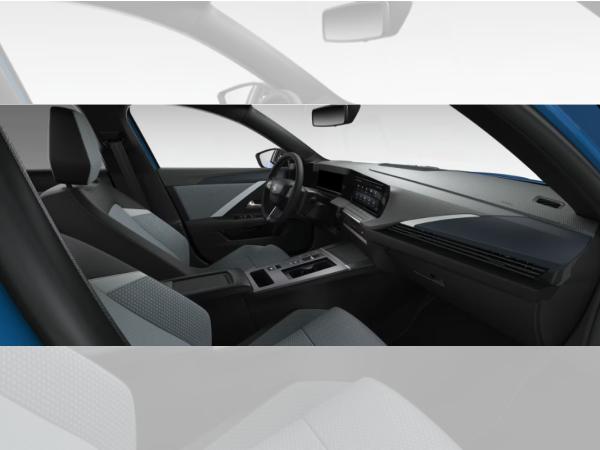 Opel Astra Gewerbeknaller! | 145PS Edition