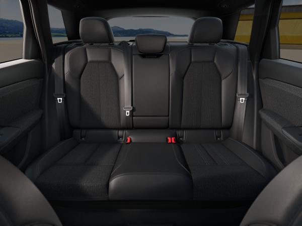 Audi Q6 e-tron S line business*performance*Tech plus*AHK