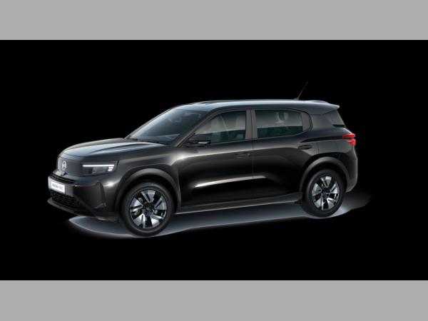 Opel Frontera Edition Hybrid