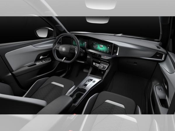 Opel Mokka Edition 1.2 Turbo