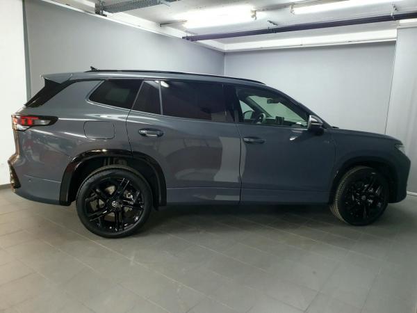 Volkswagen Tayron R-Line 2.0 l TDI 4MOTION *HUD/ACC/IQ.DRIVE*