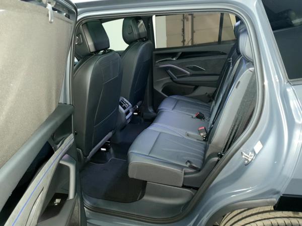 Volkswagen Tayron R-Line 2.0 l TDI 4MOTION *HUD/ACC/IQ.DRIVE*