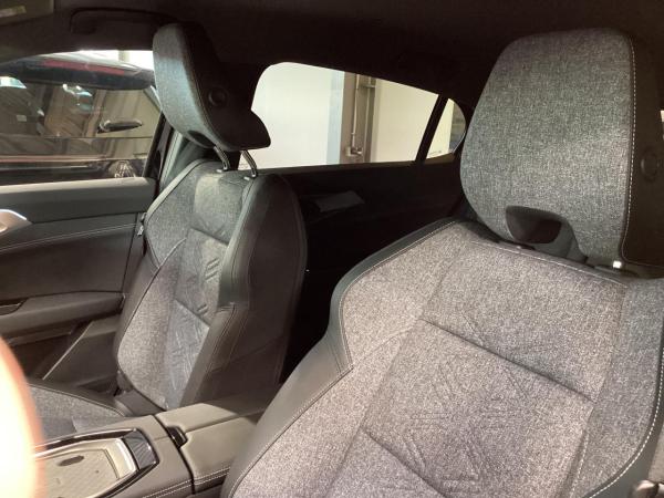 Renault Rafale TECHNO E-TECH FULL HYBRID ❗ SOFORT VERFÜGBAR ❗