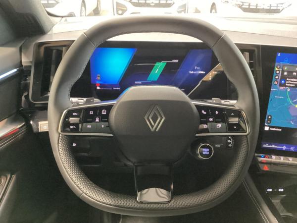 Renault Rafale TECHNO E-TECH FULL HYBRID ❗ SOFORT VERFÜGBAR ❗