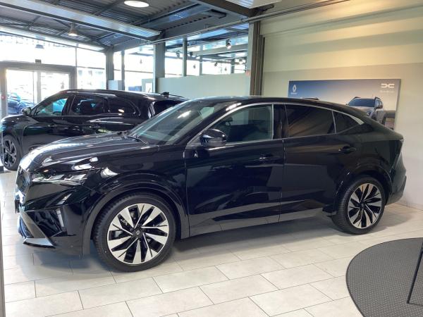 Renault Rafale TECHNO E-TECH FULL HYBRID ❗ SOFORT VERFÜGBAR ❗