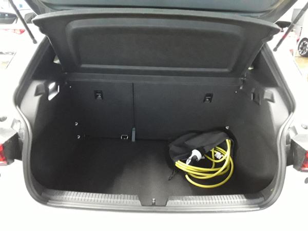 Cupra Born e-Boost electric 170kW NAVI LED WÄRMEPUMPE *nur mit 990€ Sonderzahlung gültig*