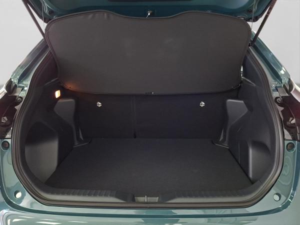 Toyota Yaris Cross Teamplayer 2026 130PS Hybrid🚀​🚀 inkl. Winter und Safety-Paket *Engelbart-Deal*