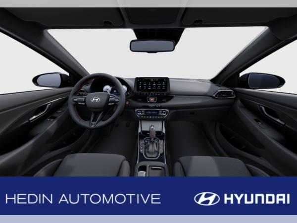 Hyundai i30 N Line⚡Powerleasing✨