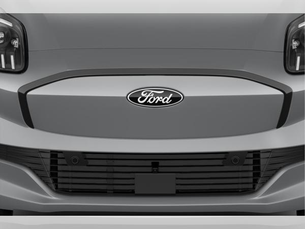 Ford Puma 43 kwh Sound Edition mit Elektro-Prämie von 4500 €  als Vorleistung !!!!