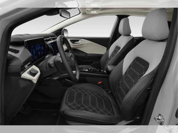 Ford Puma 43 kwh Sound Edition mit Elektro-Prämie von 4500 €  als Vorleistung !!!!