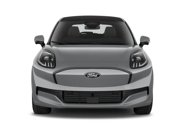 Ford Puma 43 kwh Sound Edition mit Elektro-Prämie von 4500 €  als Vorleistung !!!!