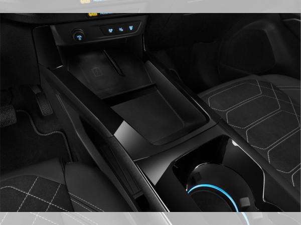 Ford Puma 43 kwh Sound Edition mit Elektro-Prämie von 4500 €  als Vorleistung !!!!