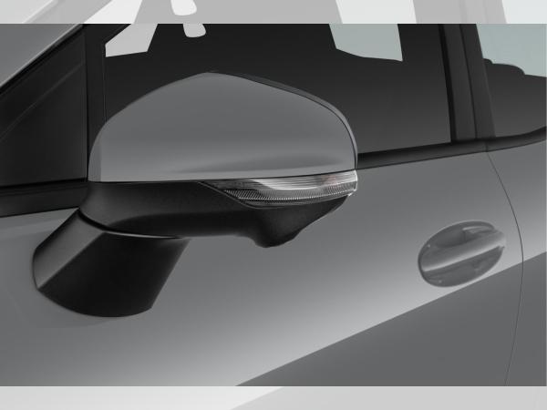 Ford Puma 43 kwh Sound Edition mit Elektro-Prämie von 4500 €  als Vorleistung !!!!