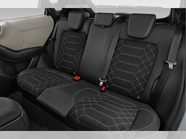 Ford Puma 43 kwh Sound Edition mit Elektro-Prämie von 4500 €  als Vorleistung !!!!