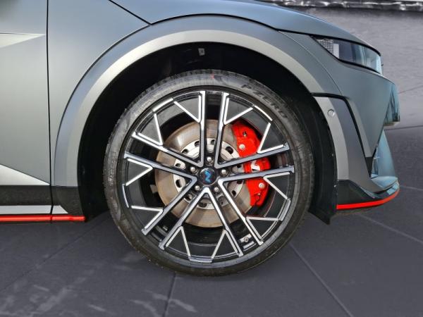 Hyundai IONIQ 5 N // AWD // AKTION // FREI KONFIGURIERBAR // SCHNELL VERFÜGBAR