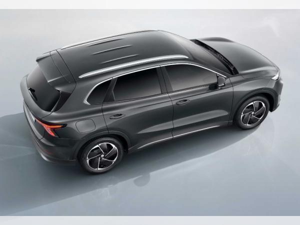 MG S5 EV Luxury ⚡Long Rɑnge ⚡465 km Reichweite inkl. Frachtkosten