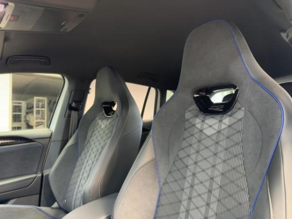 Volkswagen Tiguan Sofort R-Line 1.5eTSI 150PS DSG*Black Style*AHK*20 Zoll*Winterrad