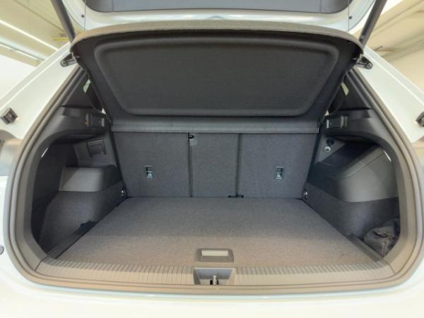 Volkswagen Tiguan Sofort R-Line 1.5eTSI 150PS DSG*Black Style*AHK*20 Zoll*Winterrad