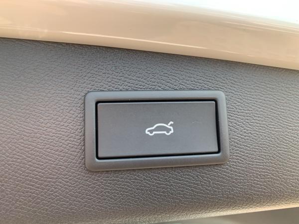 Seat Leon FR Black Edition 1.5 eTSI 110 kW (150 PS) 7-Gang-DSG;Frühlingsdeal;Winterpaket;Kessy;AHZV vm.