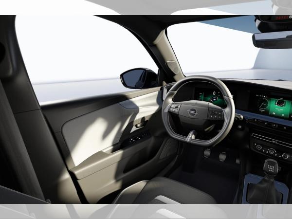 Opel Mokka ✅ Sitzheizung + LED + Allwetterreifen + CarPlay + | Gewerbeaktion-NORD✅
