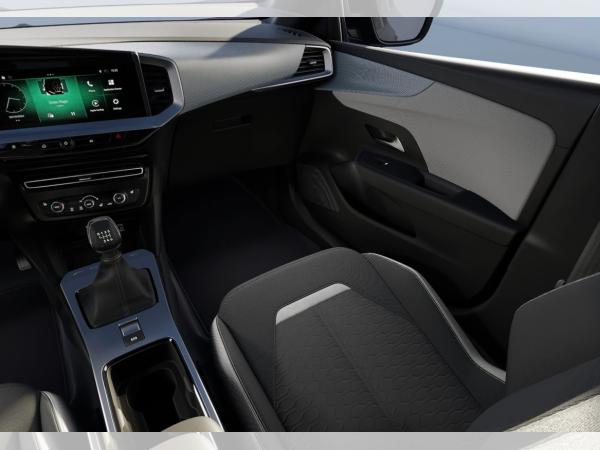 Opel Mokka ✅ Sitzheizung + LED + Allwetterreifen + CarPlay + | Gewerbeaktion-NORD✅