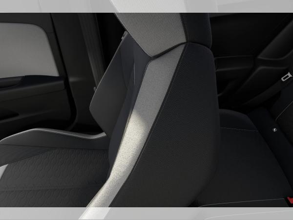 Opel Mokka ✅ Sitzheizung + LED + Allwetterreifen + CarPlay + | Gewerbeaktion-NORD✅