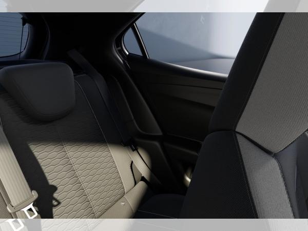 Opel Mokka ✅ Sitzheizung + LED + Allwetterreifen + CarPlay + | Gewerbeaktion-NORD✅