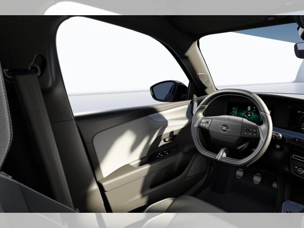 Opel Mokka ✅ Sitzheizung + LED + Allwetterreifen + CarPlay + | Gewerbeaktion-NORD✅