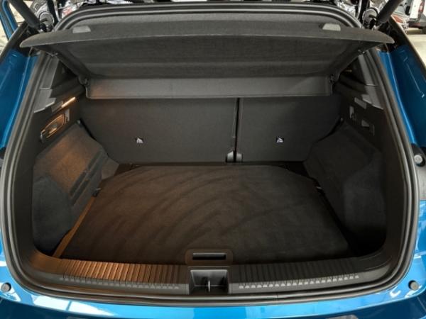 Renault Austral Esprit Alpine Full Hybrid 200 **Allwetter*360°Kamera*Sitzheizung*