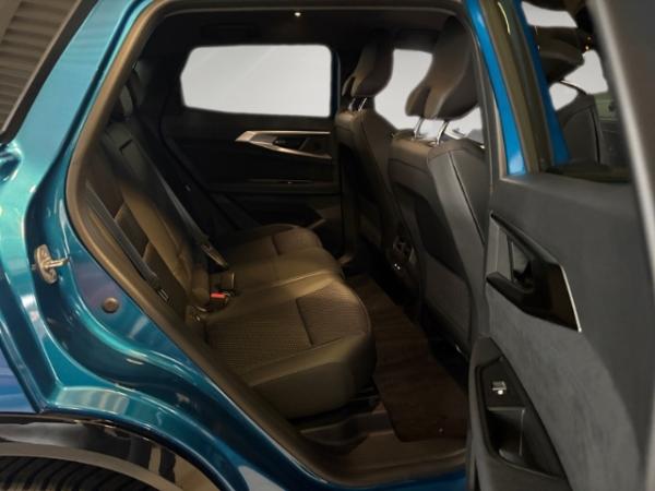 Renault Austral Esprit Alpine Full Hybrid 200 **Allwetter*360°Kamera*Sitzheizung*