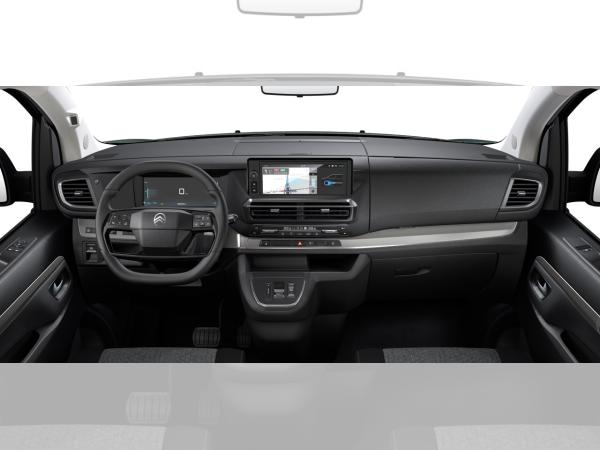 Citroën SpaceTourer PLUS| M | TOP AUSSTATTUNG| SOFORT VERGÜGBAR