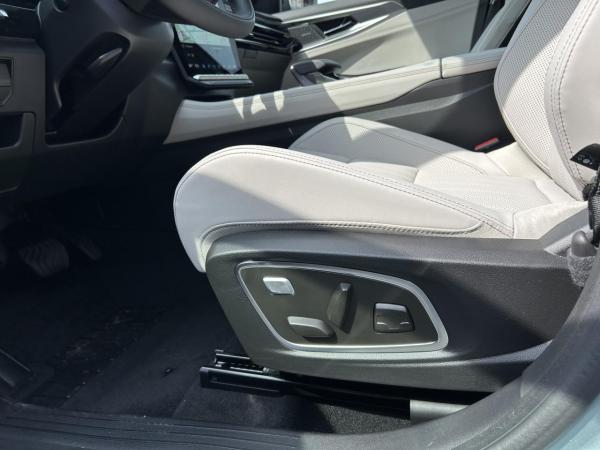 Renault Espace ICONIC FULL-HYBRID E-TECH 200 ❗ HARMAN KARDON ❗ PANO ❗ SOFORT VERFÜGBAR ❗