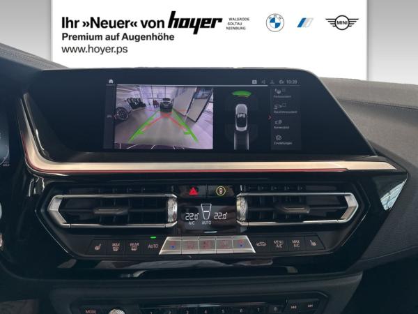 BMW Z4 sDrive30i Innovationspaket 19 Zoll uvm.