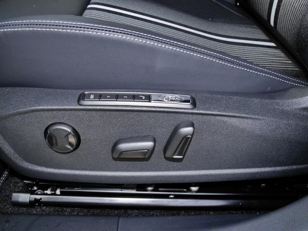 Ford Capri 77kWh 💥UMWELTBONUS BIS 6.000€,  INKL. WARTUNG💥König Deals💥SOFORT VERFÜGBAR