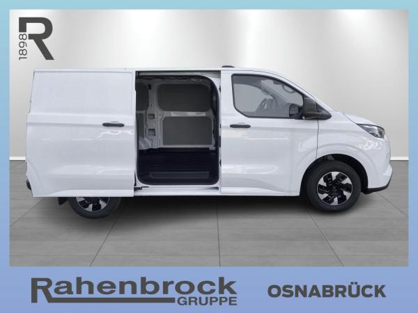 Ford Transit Custom Kasten 320 L1 Trend PHEV 🔥Sofort verfügbar🔥