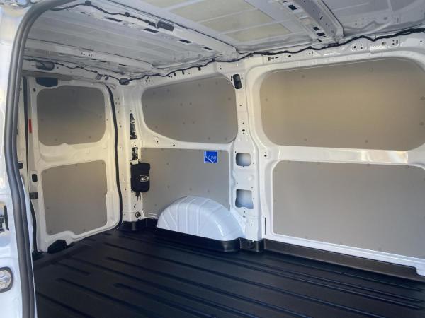 Ford Transit Custom Kasten 320 L1 Trend PHEV 🔥Sofort verfügbar🔥