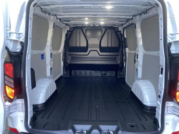 Ford Transit Custom Kasten 320 L1 Trend PHEV 🔥Sofort verfügbar🔥