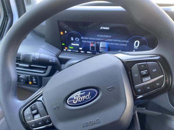 Ford Transit Custom Kasten 320 L1 Trend PHEV 🔥Sofort verfügbar🔥