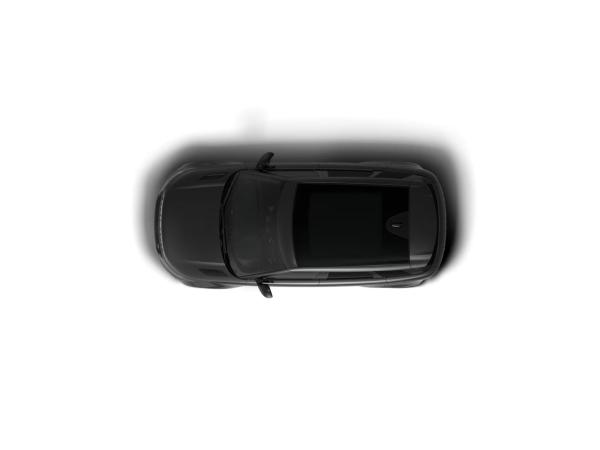 Land Rover Range Rover Evoque P270e Dynamic SE - VERFÜGBAR KW 9 - 5 Jahre Garantie - 0,5%-Versteuerung Land Rover Range Rover Evoque P270e Dynamic SE - VERFÜGBAR KW 9 - 5 Jahre Garantie - 0,5%-Versteuerung