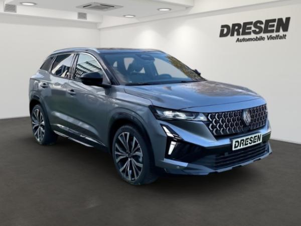 Renault Austral Techno Full Hybrid E-Tech 200 **Allwetter*LED*Navigation*Sitzheizung*