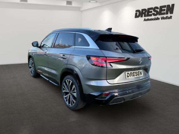 Renault Austral Techno Full Hybrid E-Tech 200 **Allwetter*LED*Navigation*Sitzheizung*