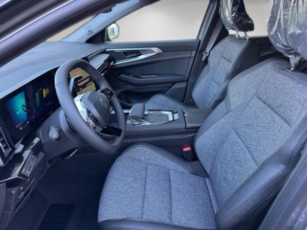 Renault Austral Techno Full Hybrid E-Tech 200 **Allwetter*LED*Navigation*Sitzheizung*