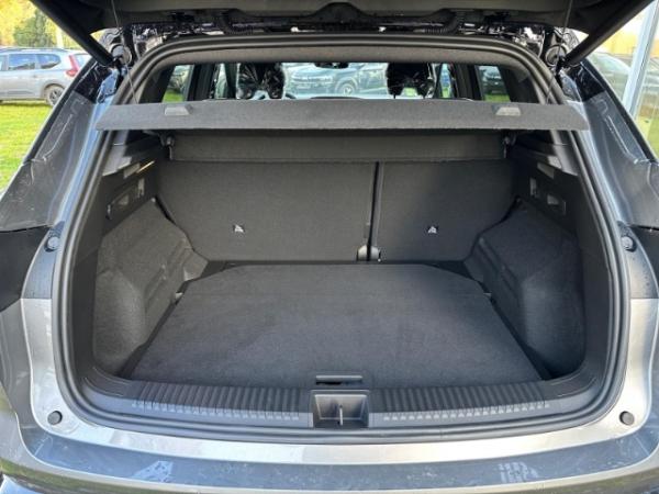 Renault Austral Techno Full Hybrid E-Tech 200 **Allwetter*LED*Navigation*Sitzheizung*