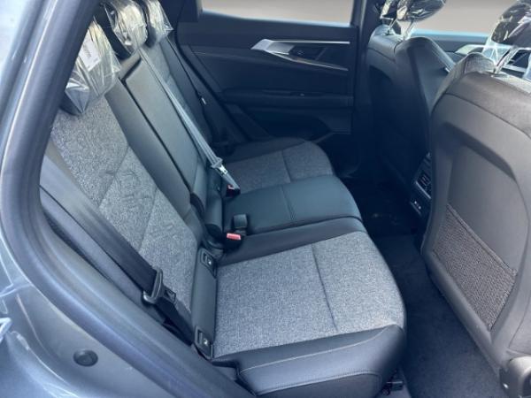 Renault Austral Techno Full Hybrid E-Tech 200 **Allwetter*LED*Navigation*Sitzheizung*