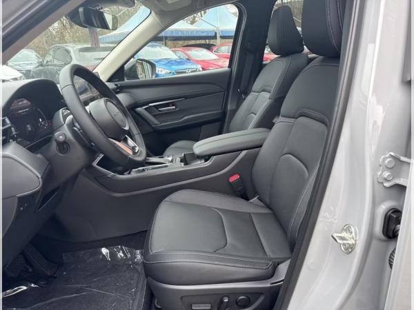 Mazda CX-5 💥Leasingknaller💥 2.5 e-SKYACTIV-G 141 AWD AT Homura