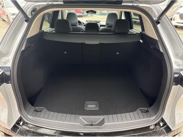 Mazda CX-5 💥Leasingknaller💥 2.5 e-SKYACTIV-G 141 AWD AT Homura